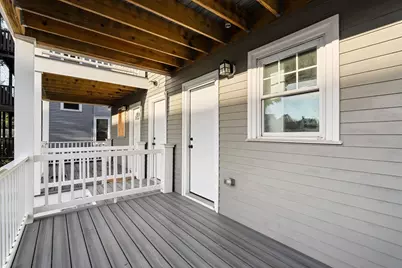 679-683 Columbia Rd #1, Boston, MA 02125 - Photo 29