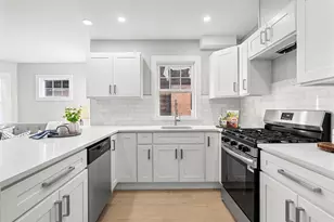 679-683 Columbia Rd, Boston, MA 02125 - Photo 15