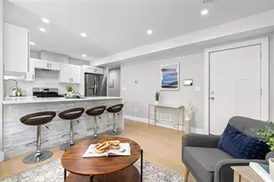 679-683 Columbia Rd, Boston, MA 02125 - Photo 5