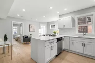 679-683 Columbia Rd, Boston, MA 02125 - Photo 9