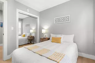 679-683 Columbia Rd, Boston, MA 02125 - Photo 23