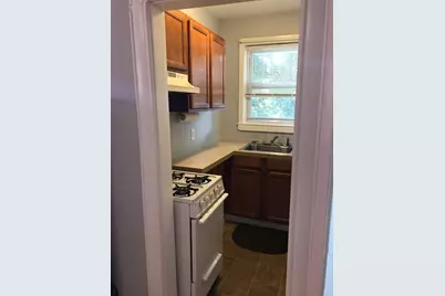 40 McGee Street #3 north, Fall River, MA 02721 - Photo 1