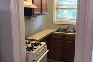 40 McGee St, Fall River, MA 02721 - Photo 1