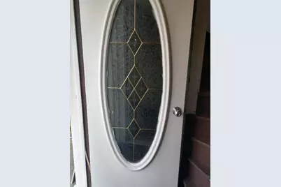 40 McGee Street #3 north, Fall River, MA 02721 - Photo 5