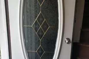 40 McGee St, Fall River, MA 02721 - Photo 5