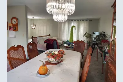 675 Lees River Ave, Somerset, MA 02725 - Photo 7