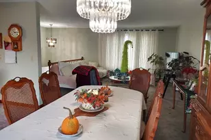 675 Lees River Ave, Somerset, MA 02725 - Photo 7