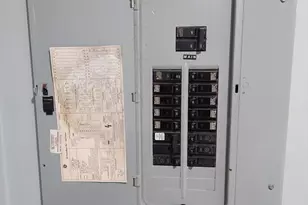 675 Lees River Ave, Somerset, MA 02725 - Photo 17