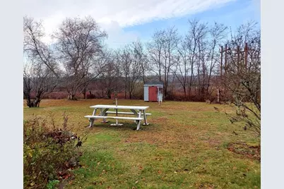 675 Lees River Ave, Somerset, MA 02725 - Photo 25