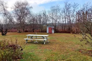 675 Lees River Ave, Somerset, MA 02725 - Photo 25