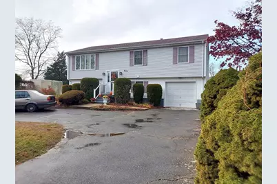 675 Lees River Ave, Somerset, MA 02725 - Photo 3