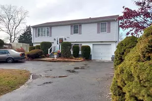 675 Lees River Ave, Somerset, MA 02725 - Photo 3