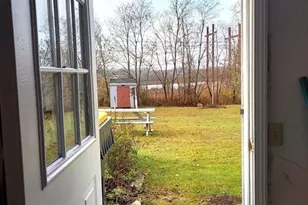 675 Lees River Ave, Somerset, MA 02725 - Photo 23