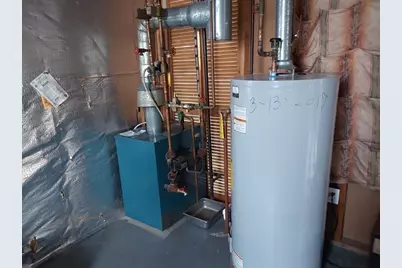 675 Lees River Ave, Somerset, MA 02725 - Photo 21