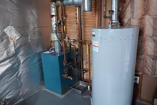 675 Lees River Ave, Somerset, MA 02725 - Photo 21