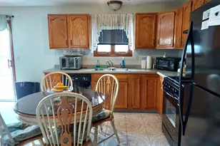 675 Lees River Ave, Somerset, MA 02725 - Photo 5