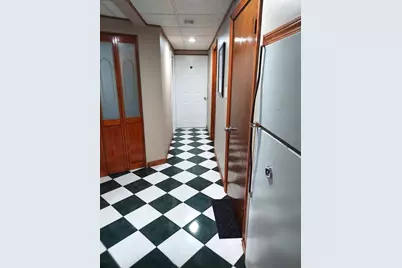 675 Lees River Ave, Somerset, MA 02725 - Photo 15