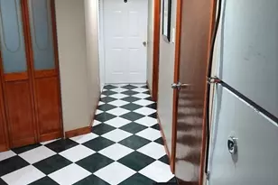 675 Lees River Ave, Somerset, MA 02725 - Photo 15