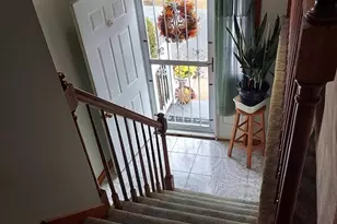 675 Lees River Ave, Somerset, MA 02725 - Photo 13