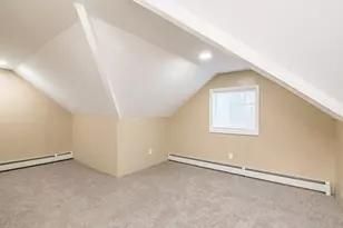 2085 Memorial Dr, South Hadley, MA 01075 - Photo 1