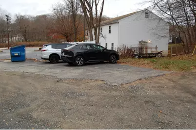 958 Main St, Warren, MA 01083 - Photo 35