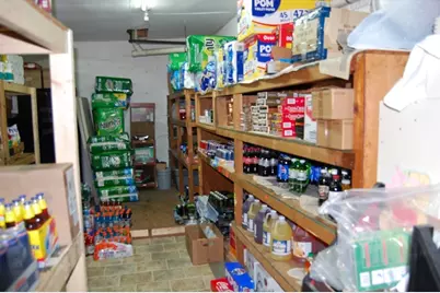 958 Main St, Warren, MA 01083 - Photo 19