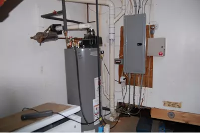 958 Main St, Warren, MA 01083 - Photo 17