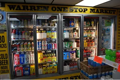 958 Main St, Warren, MA 01083 - Photo 7