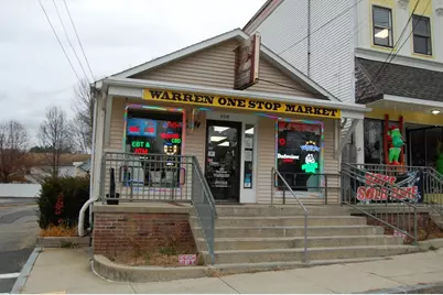 958 Main St, Warren, MA 01083 - Photo 1
