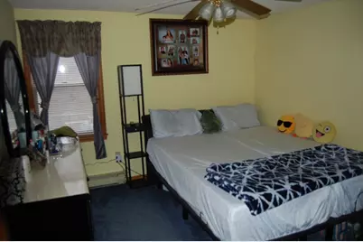 958 Main St, Warren, MA 01083 - Photo 29