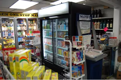 958 Main St, Warren, MA 01083 - Photo 9