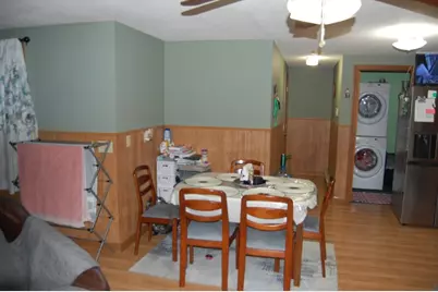 958 Main St, Warren, MA 01083 - Photo 27