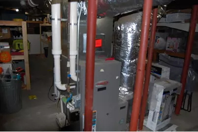 958 Main St, Warren, MA 01083 - Photo 15