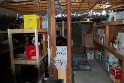 958 Main St, Warren, MA 01083 - Photo 13