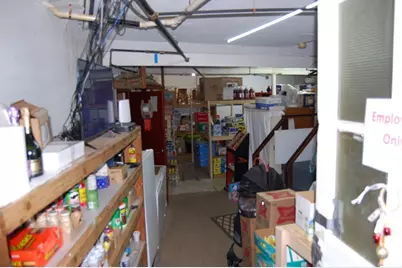 958 Main St, Warren, MA 01083 - Photo 23