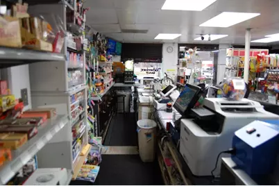 958 Main St, Warren, MA 01083 - Photo 3