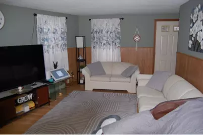 958 Main St, Warren, MA 01083 - Photo 25