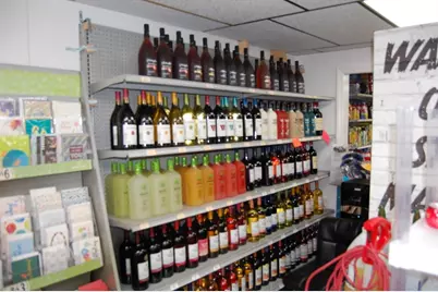 958 Main St, Warren, MA 01083 - Photo 11