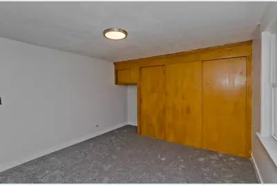 19 Church St, Agawam, MA 01001 - Photo 19