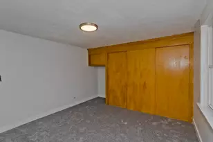 19 Church St, Agawam, MA 01001 - Photo 19