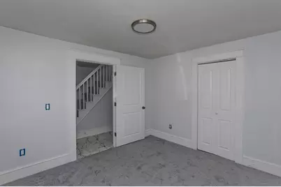 19 Church St, Agawam, MA 01001 - Photo 25