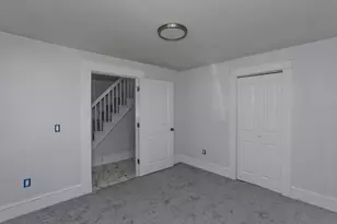 19 Church St, Agawam, MA 01001 - Photo 25