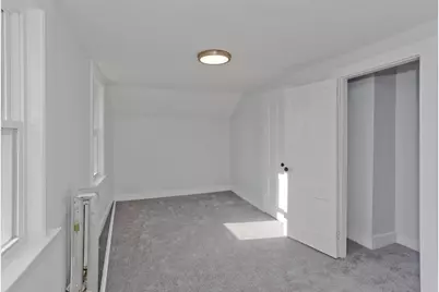 19 Church St, Agawam, MA 01001 - Photo 21