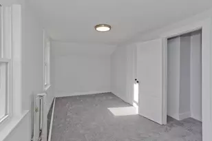 19 Church St, Agawam, MA 01001 - Photo 21