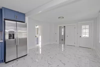 19 Church St, Agawam, MA 01001 - Photo 13