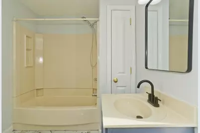 19 Church St, Agawam, MA 01001 - Photo 29