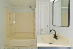 19 Church St, Agawam, MA 01001 - Photo 29