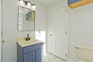 19 Church St, Agawam, MA 01001 - Photo 27