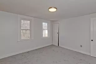 19 Church St, Agawam, MA 01001 - Photo 17