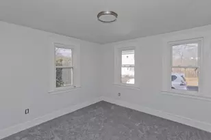 19 Church St, Agawam, MA 01001 - Photo 23